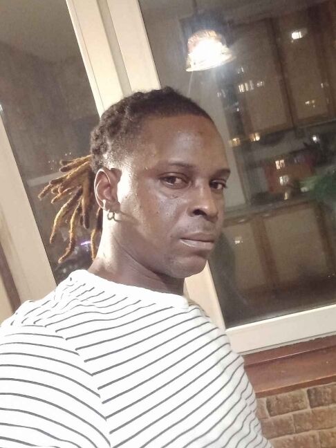  ,   Jordan jr, 47 ,   ,   