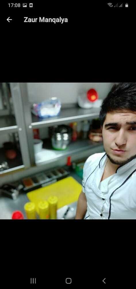  ,   , 26 ,   ,   , 