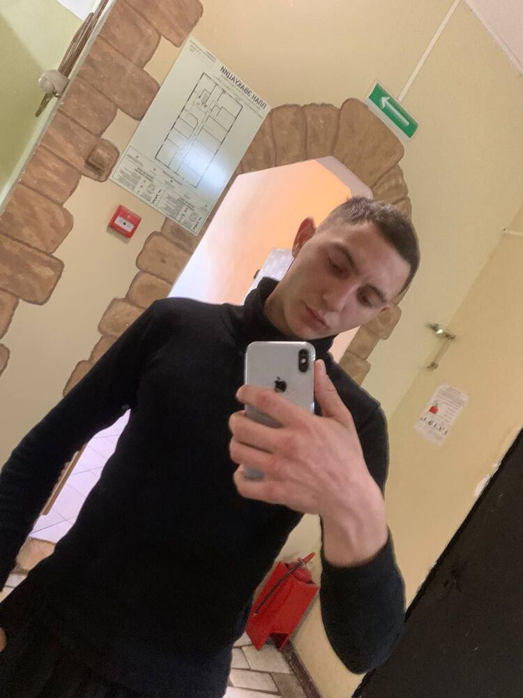  -,   , 21 ,   ,   