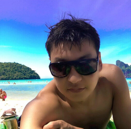 ���� 11824228 ������� ���������, 31 ���, ���� ���������� � �������