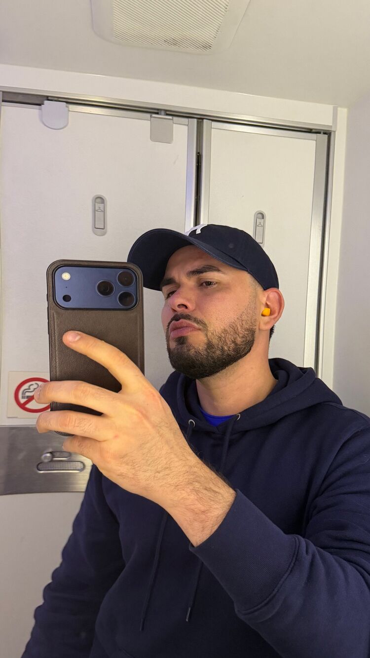 ���� 55125958 ������� Dima, 38 ���, ���� ���������� � ������