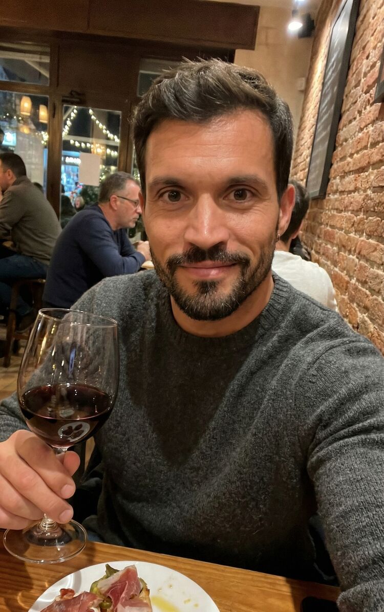 ���� 55498688 ������� ������, 37 ���, ���� ���������� � ������