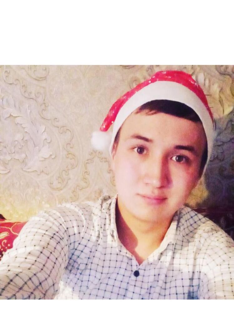 ���� 24958598 ������� ������, 26 ���, ���� ���������� � ������