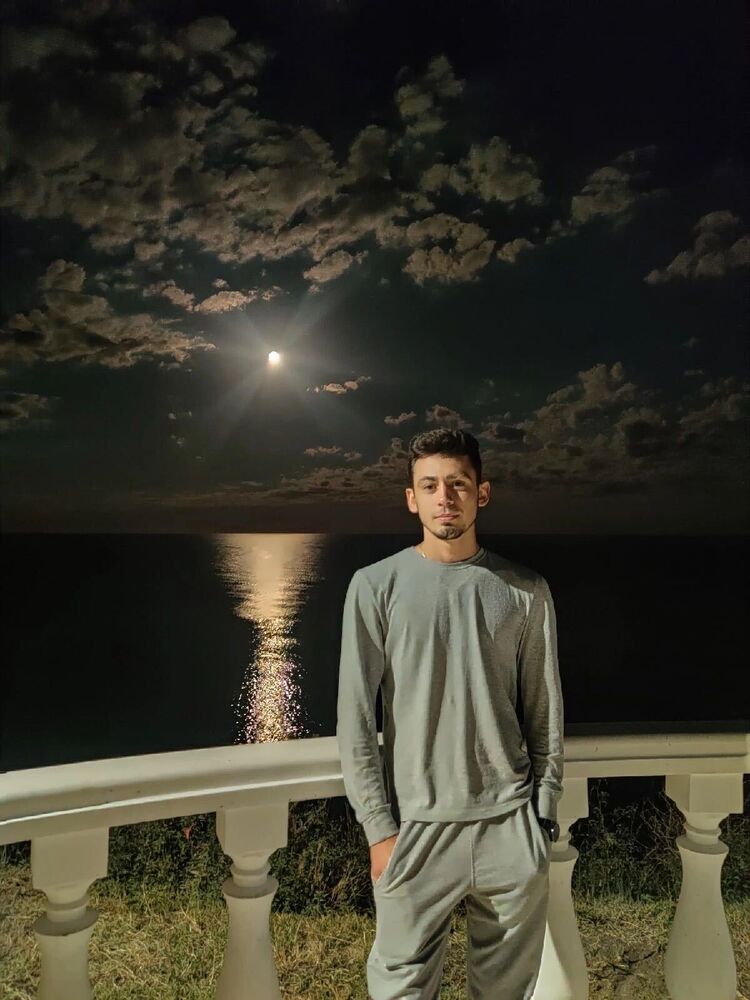 ���� 28613788 ����� �����, 23 ����, ���� ���������� � �����