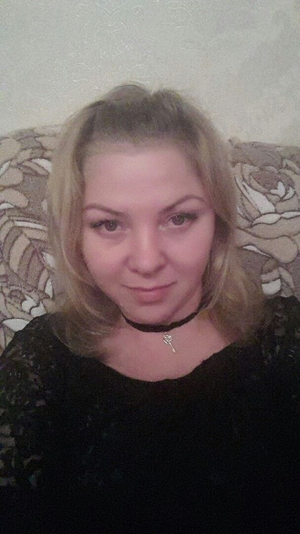 ���� 9388038 ������� ������, 42 ����, ���� ���������� � ������