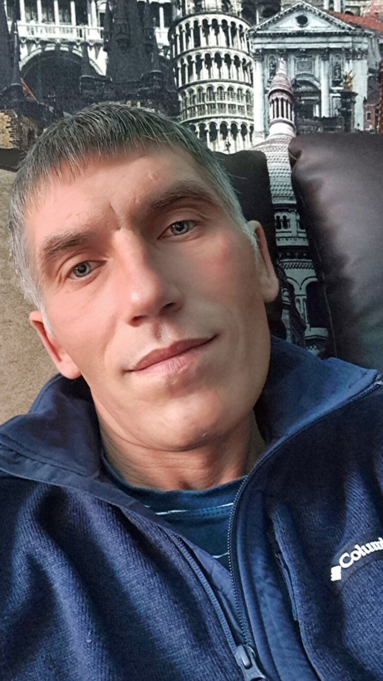  37259968  , 46 ,    -