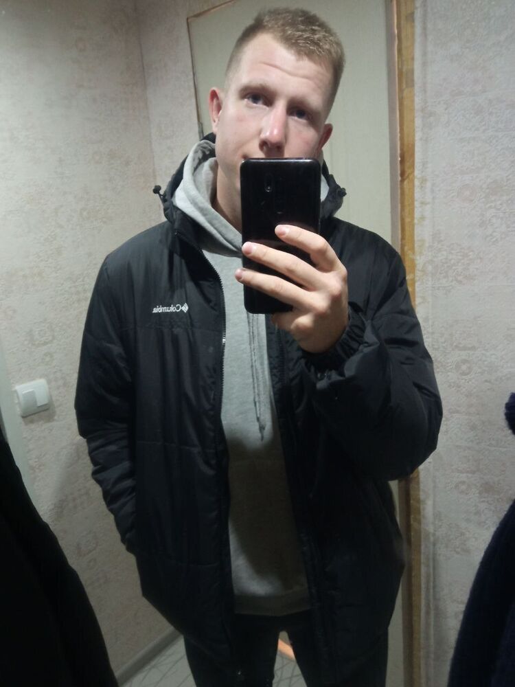 ���� 44569928 ����� ������, 25 ���, ���� ���������� � �������