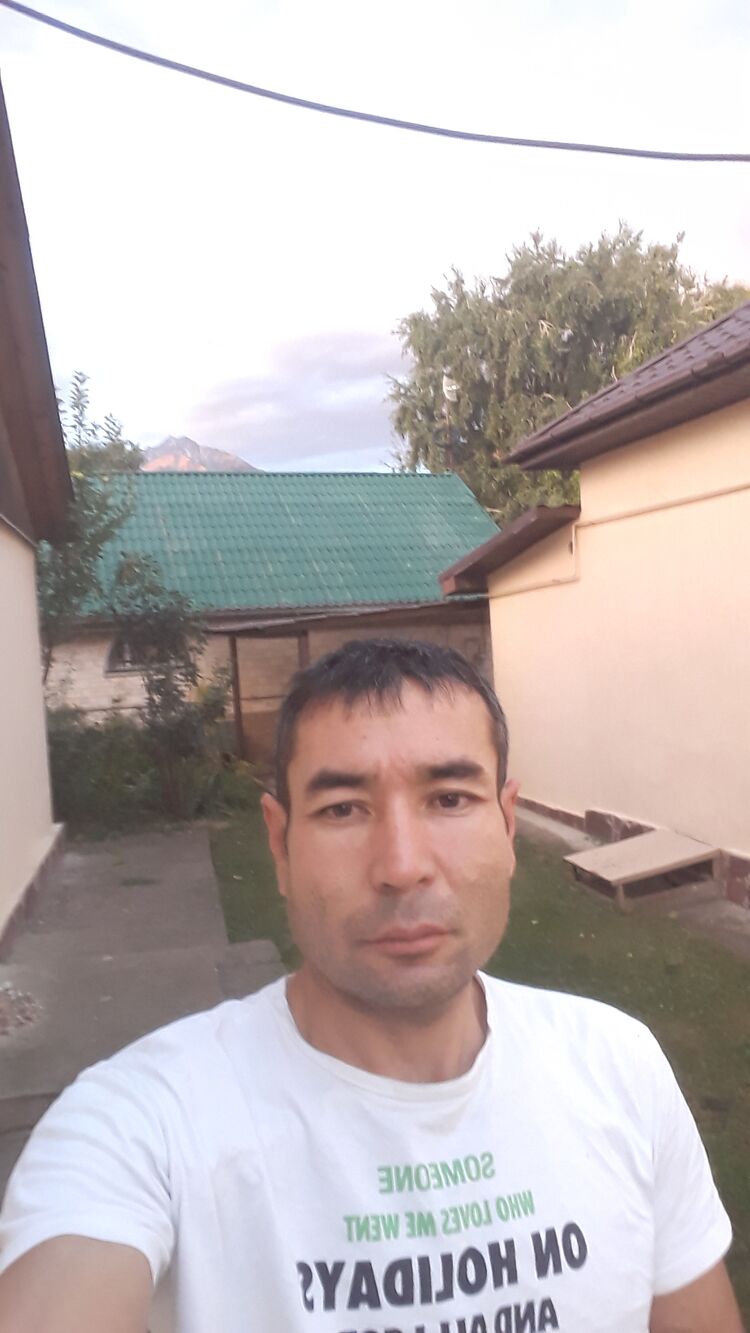 ���� 25488298 ������� ���, 40 ���, ���� ���������� � ������