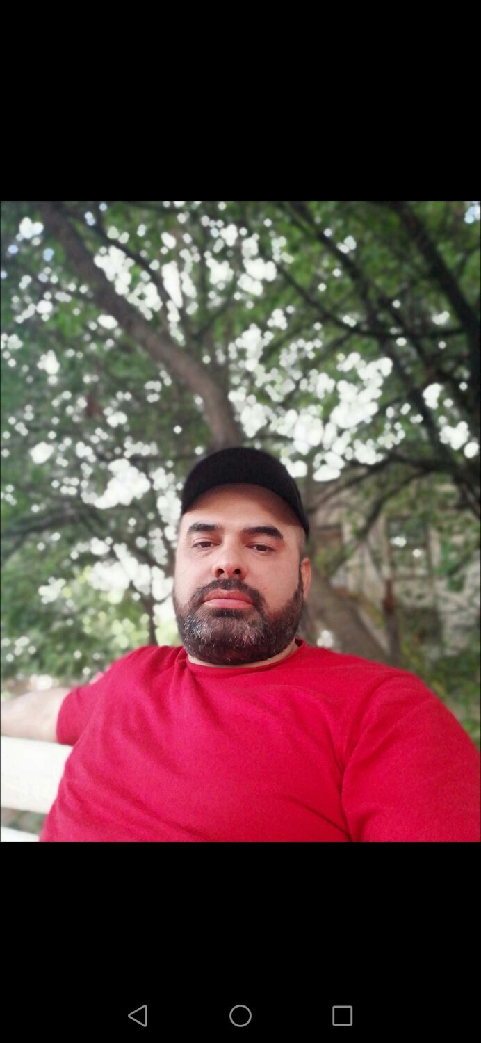 ���������� �����-���������, ���� ������� ����, 45 ���, ������������ ��� ������, ����� � ���������