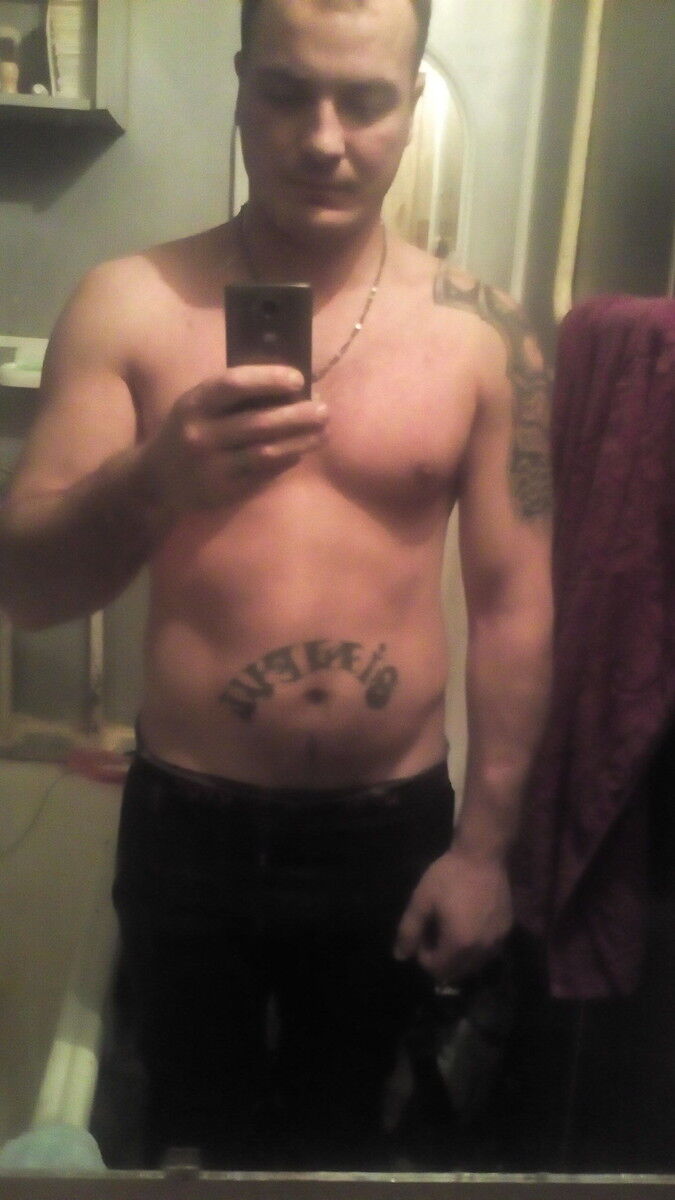  14637518  , 37 ,    