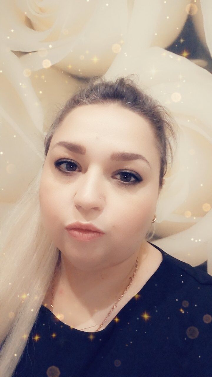 ���� 54922278 ������� ��������, 27 ���, ���� ���������� � �����-����������