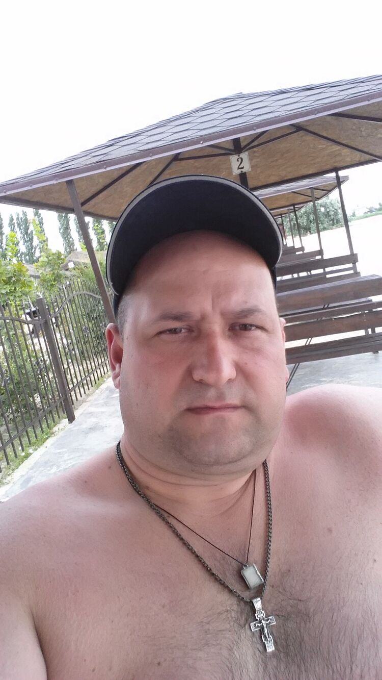  36702178  , 40 ,    --