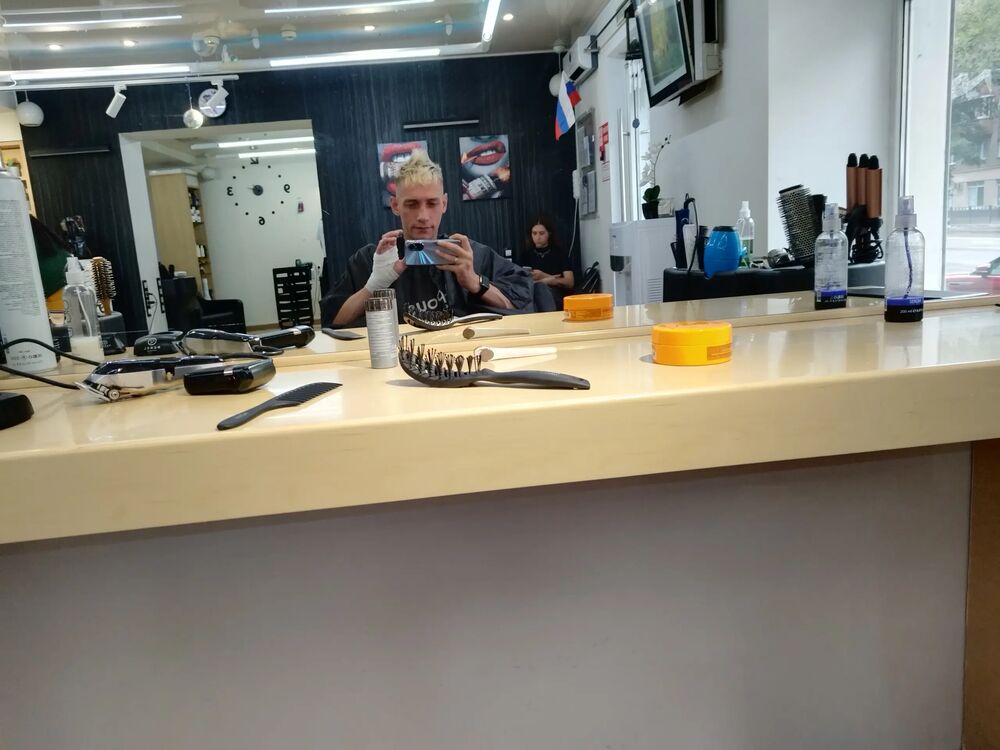 ���������� �������, ���� ������� �������, 30 ���, ������������ ��� ������, ����� � ���������