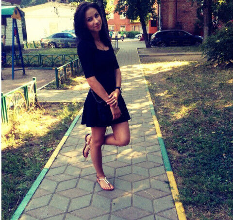  ,   , 35 ,   ,   , c , 