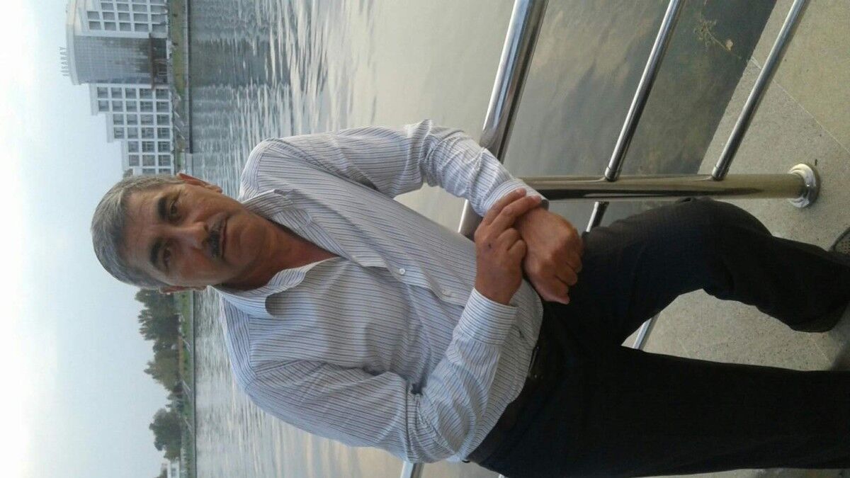 ���������� ������, ���� ������� �����  �����, 62 ����, ������������ ��� ������, ����� � ���������, c�������� ���������