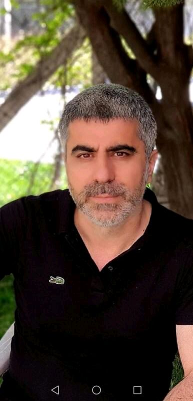 ���� 24683418 ������� Ansar, 49 ���, ���� ���������� � �������