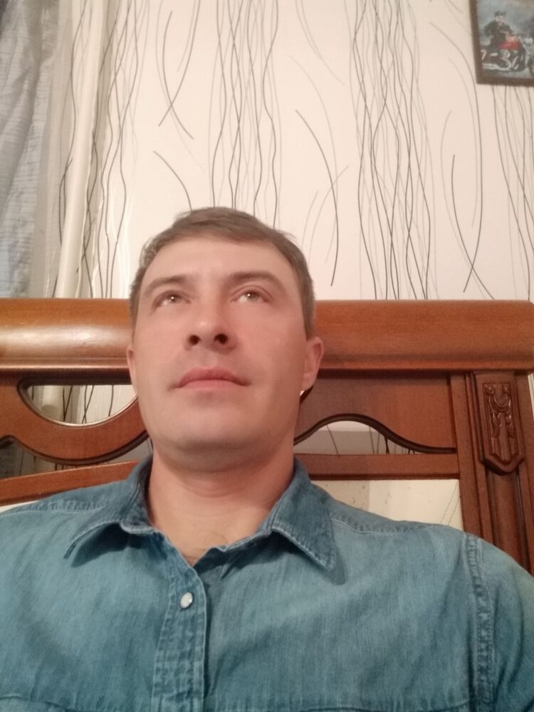 ���� 18915978 ������� �����, 47 ���, ���� ���������� � ���������