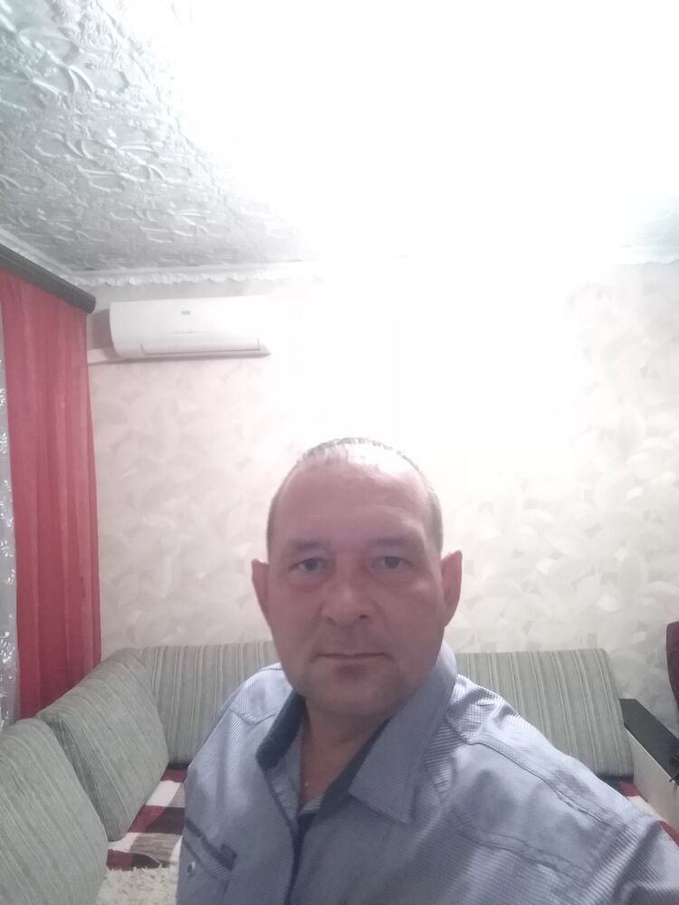 ���������� ������, ���� ������� Igor, 43 ����, ������������ ��� c�������� ���������