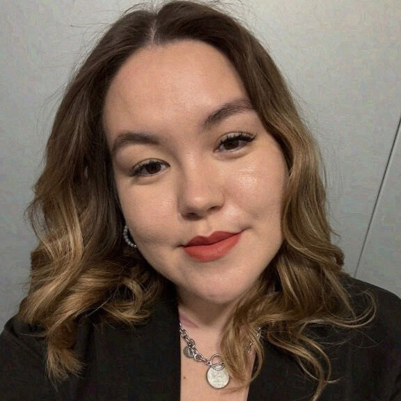 ���� 56321999 ������� ������, 29 ���, ���� ���������� � ������������