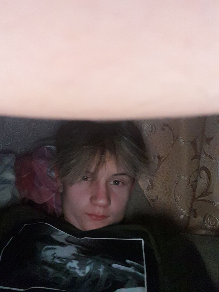  31328238  Okhu, 25 ,    