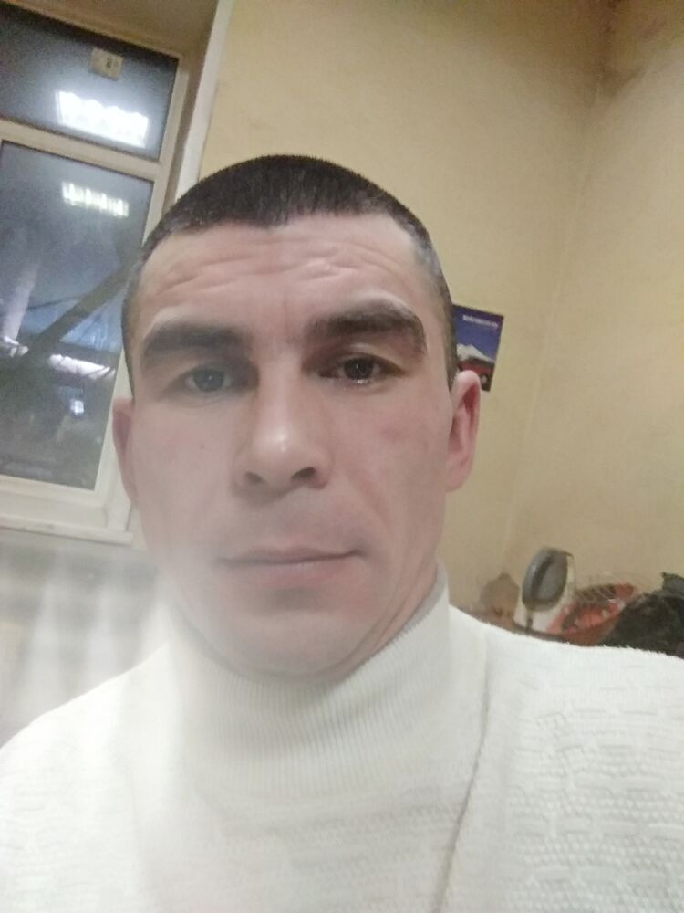  -,   , 34 ,   , c 