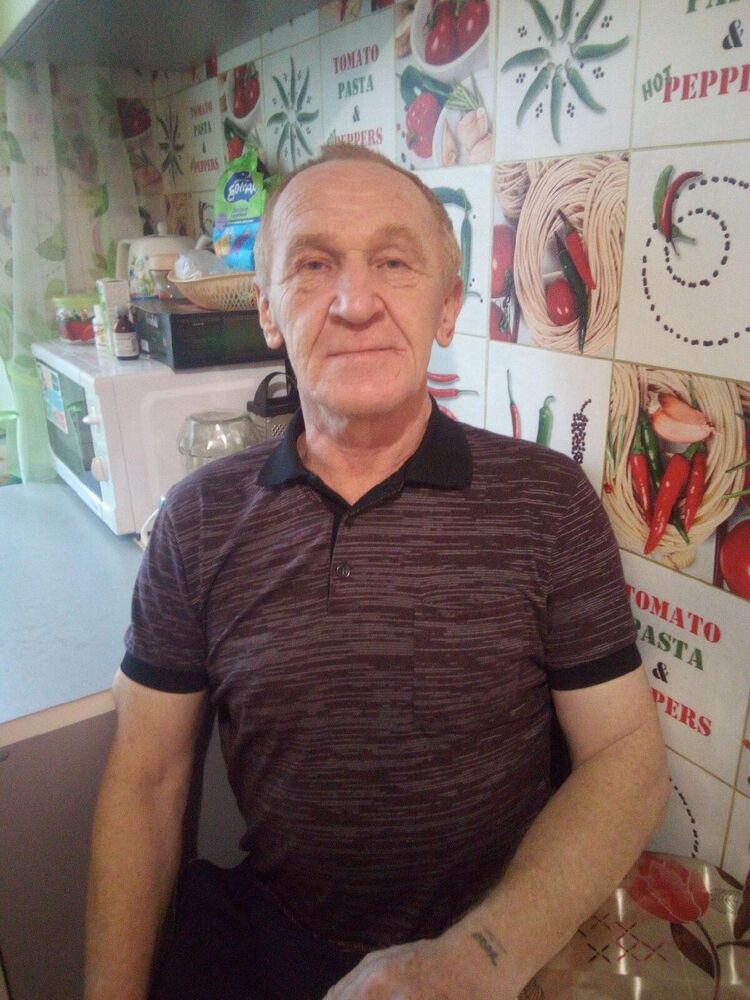  ,   , 58 ,   c 