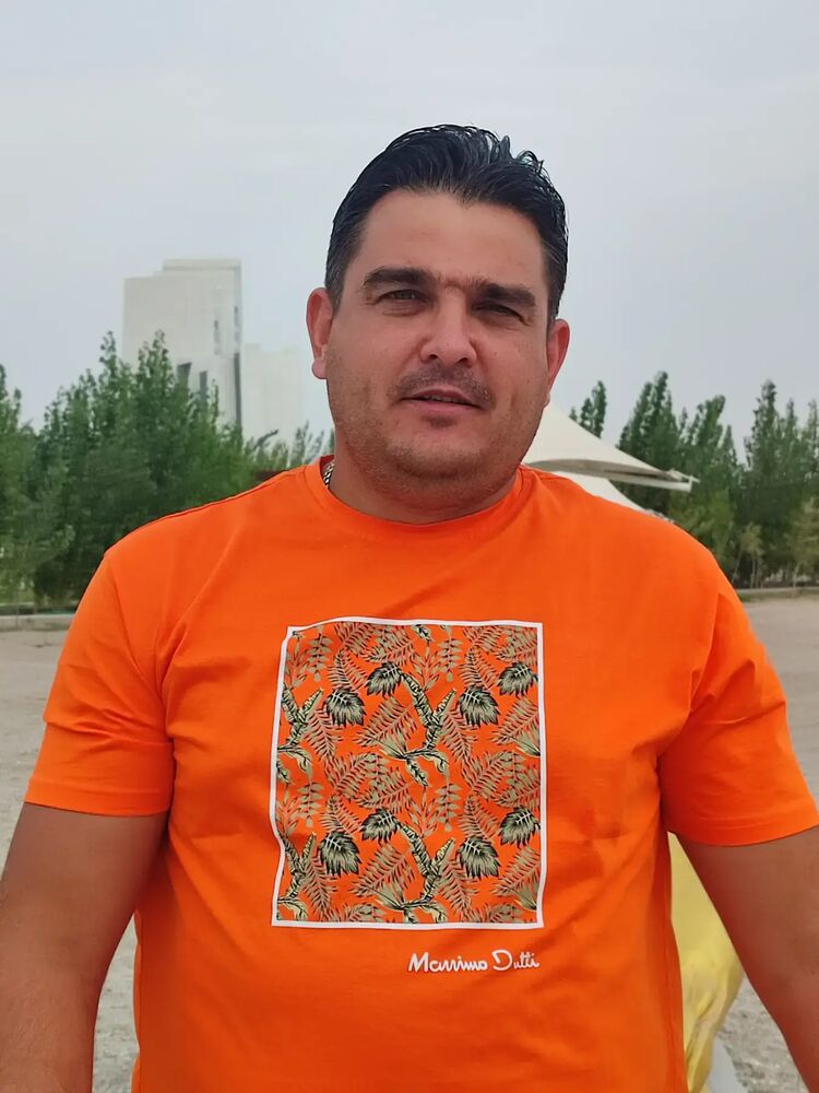  ,   , 57 ,   ,   