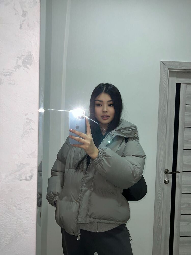 ���������� ������, ���� ������� ������, 21 ���, ������������ ��� ������, ����� � ���������, c�������� ���������