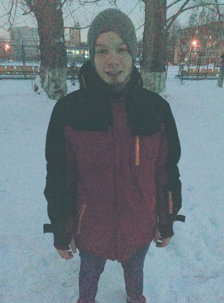 ���� 15294468 ������� Ninentales, 27 ���, ���� ���������� � �����-����������