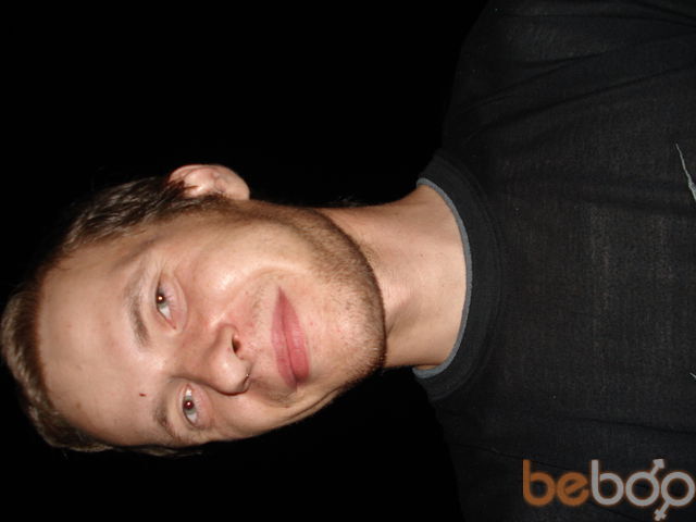 ���������� ����������, ���� ������� Comar, 43 ����, ������������ ��� ������, ����� � ���������, c�������� ���������