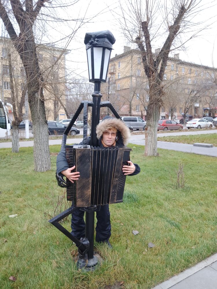 ���� 31608878 ������� Lana, 36 ���, ���� ���������� � ����������