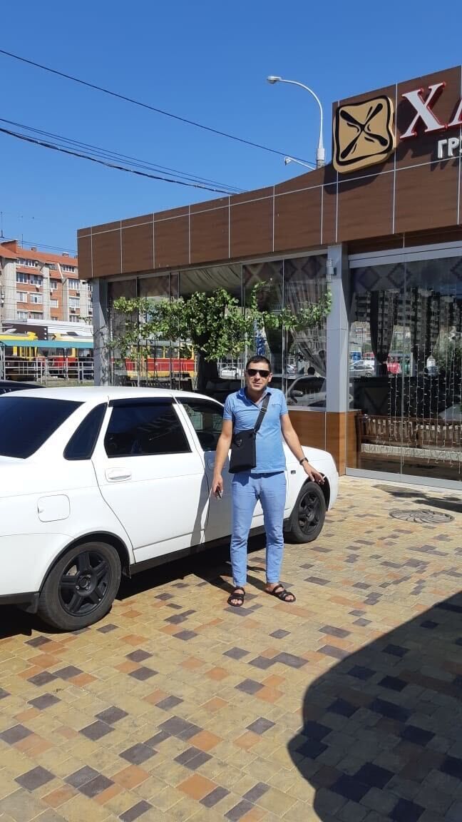 ���� 40141788 ������� �������, 38 ���, ���� ���������� � ����������