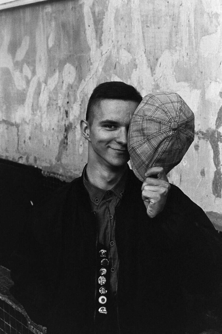 ���� 55414198 ������� �����, 26 ���, ���� ���������� � �����-����������