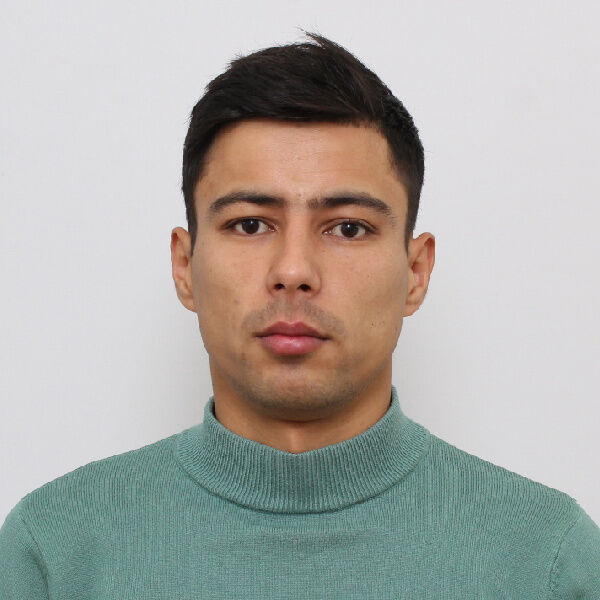  24599618  Aleksandr, 34 ,    
