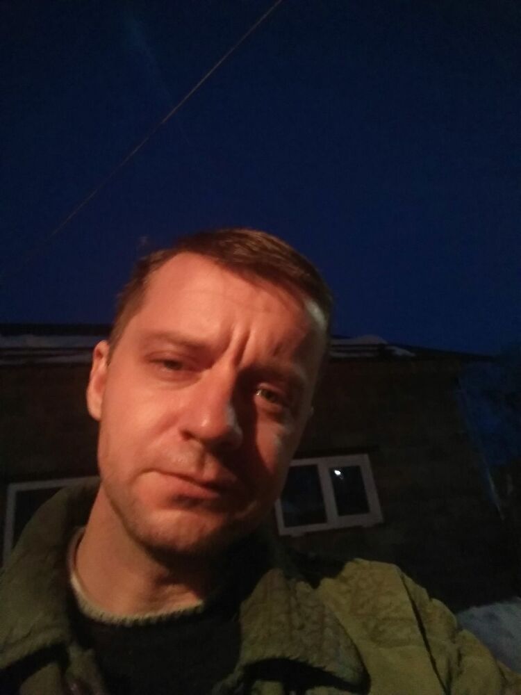 ���������� ����, ���� ������� ����, 42 ����, ������������ ��� ����� � ���������, c�������� ���������