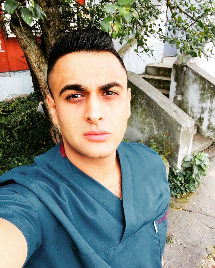 ���� 25728148 ������� Mark, 35 ���, ���� ���������� � ������