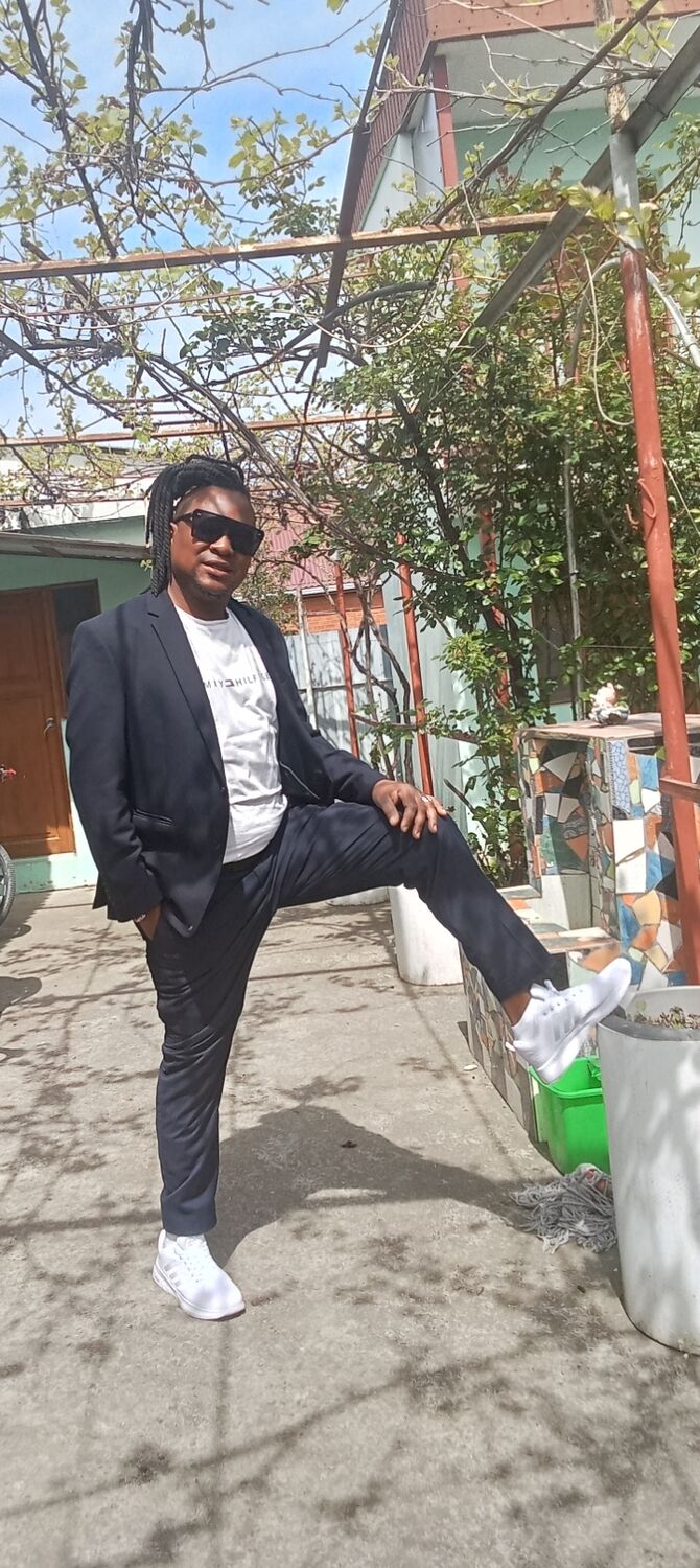 ���������� �����, ���� ������� �����, 40 ���, ������������ ��� ������, ����� � ���������