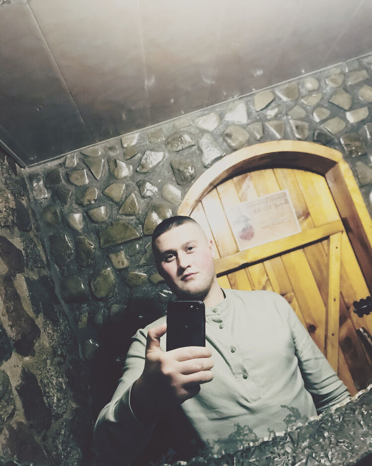 ���� 22054348 ������� ������, 27 ���, ���� ���������� � �����