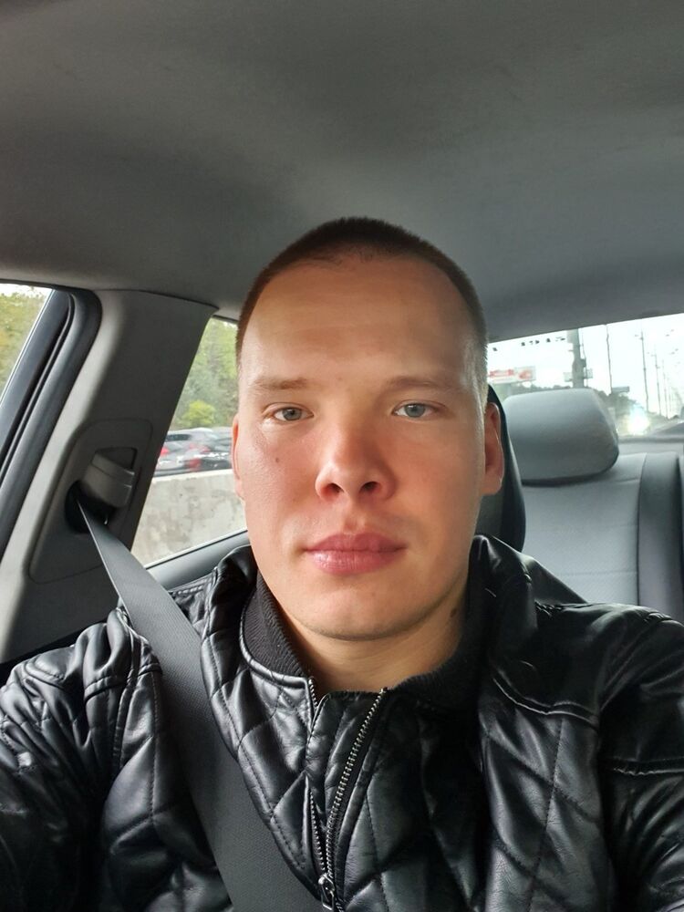 ���� 17489318 ������� �����, 35 ���, ���� ���������� � ������