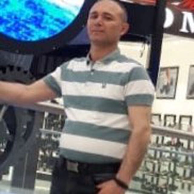 ���� 25551718 ������� �����, 53 ����, ���� ���������� � ������