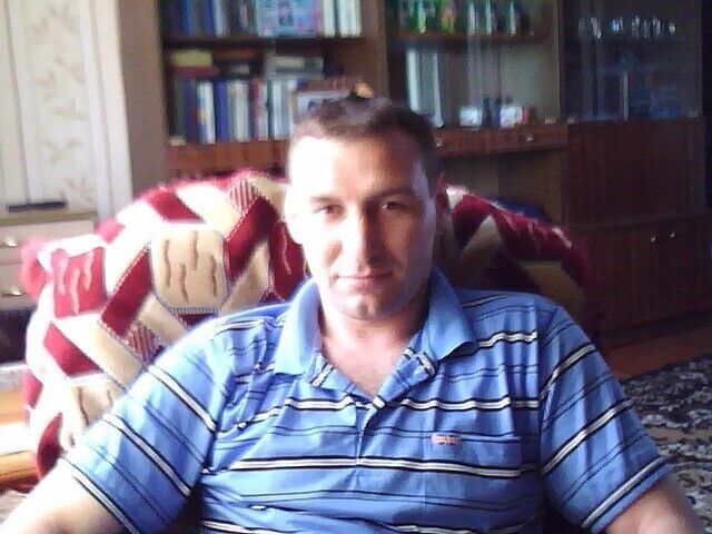 ���� 25923128 ������� �������, 44 ����, ���� ���������� � ������