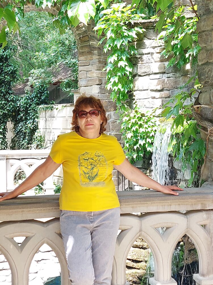  ,   , 63 ,     , 