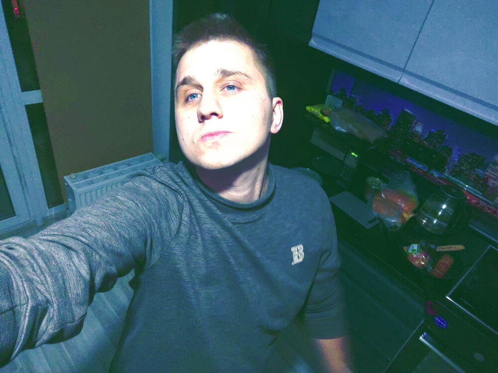 ���������� ������������, ���� ������� ������, 35 ���, ������������ ��� ������, ����� � ���������, c�������� ���������, ���������