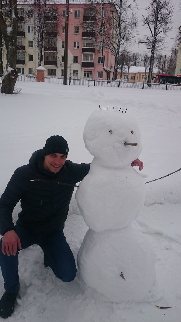 ���� 45883818 ������� ������, 34 ����, ���� ���������� � ������������