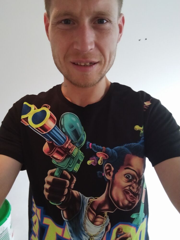 ���� 34687408 ������� ������, 39 ���, ���� ���������� � ������