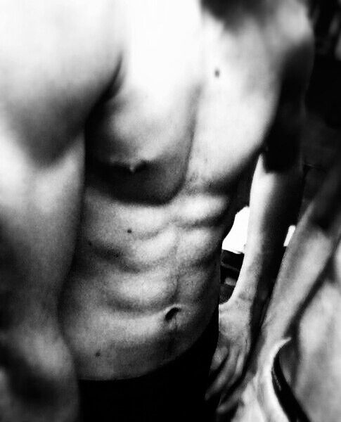 ���� 5072288 ������� ������, 31 ���, ���� ���������� � ������