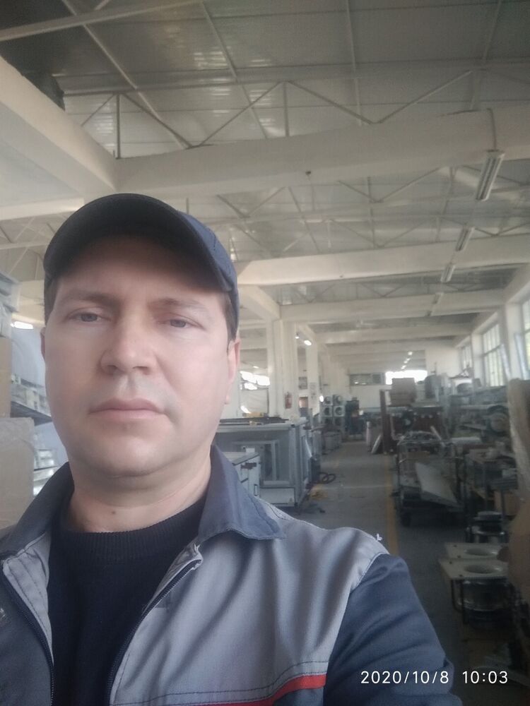 ���� 25442118 ������� �����, 51 ���, ���� ���������� � ��������