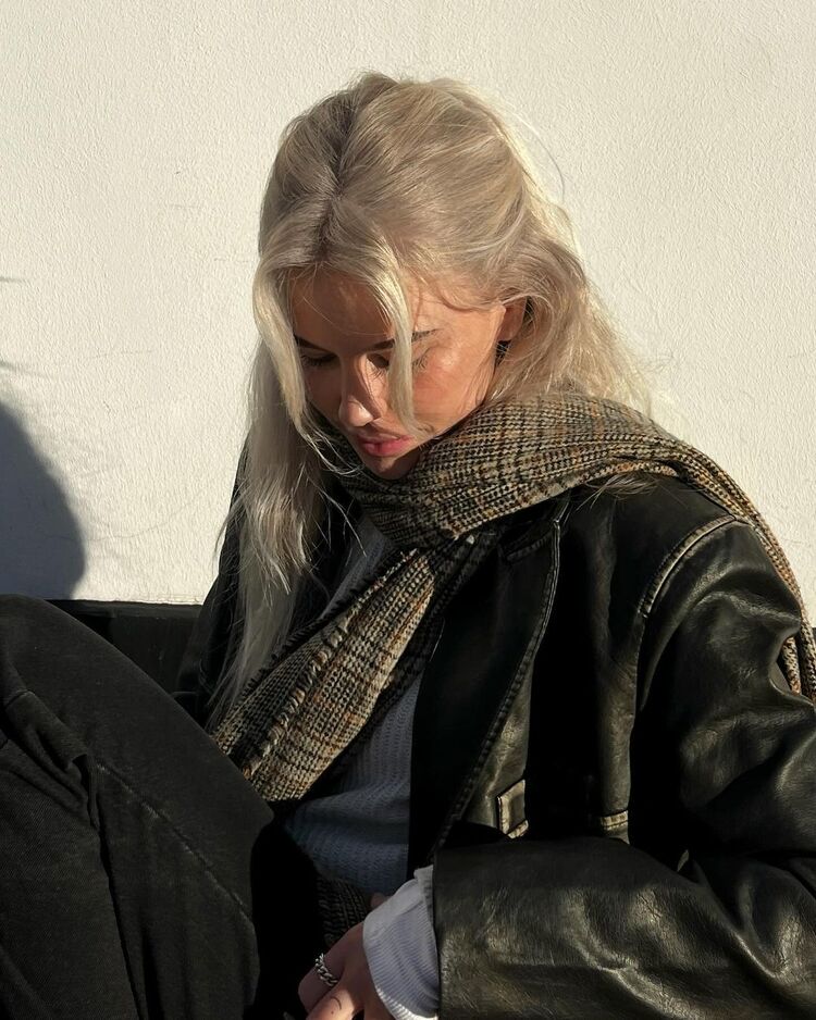 ���� 45119598 ������� �������, 28 ���, ���� ���������� � �����-����������