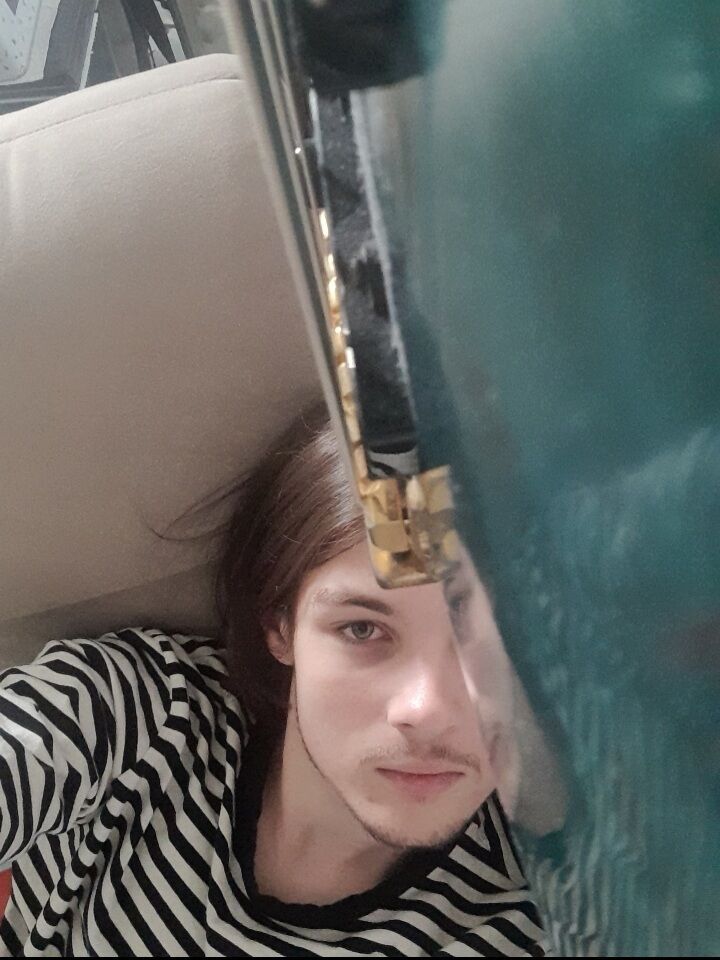  ,   , 21 ,   ,   , c 
