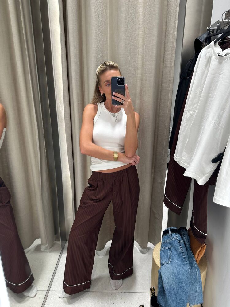 ���������� ������, ���� ������� ���������, 32 ����, ������������ ��� ������, ����� � ���������, c�������� ���������